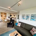 Apartman Lieblingshafen *