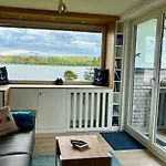 Lieblingshafen * 海利根港