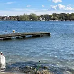 Lieblingshafen 海利根港