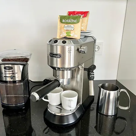 Lieblingshafen Heiligenhafen