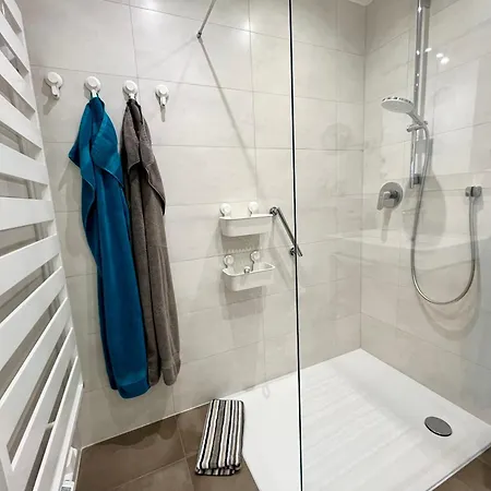 Lieblingshafen Heiligenhafen