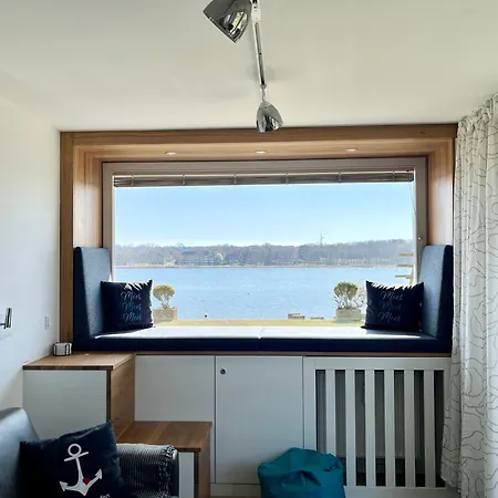 Lieblingshafen